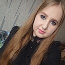Мария, 28 лет
