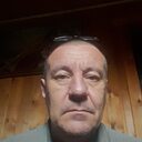 Дмитрий, 51 год