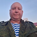Александр, 45 лет
