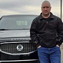 Николай, 42 года