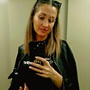 Елена, 41 год