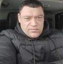 Павел, 42 года