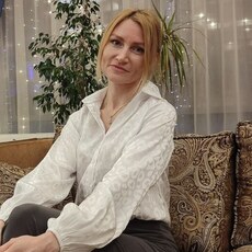 Екатерина, 42 из г. Ростов-на-Дону.