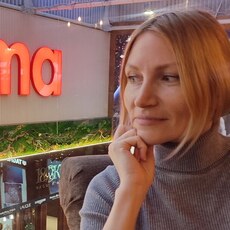 Фотография девушки Екатерина, 42 года из г. Ростов-на-Дону
