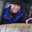 Вадим, 51 год