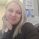 Алина, 36 лет