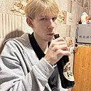 Александр, 40 лет