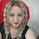 Светлана, 36 лет