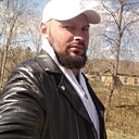 Сергей, 36 лет
