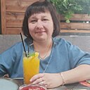 Галина, 42 года