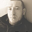 Николай, 30 лет