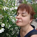 Анастасия, 39 лет