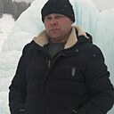 Александр, 49 лет