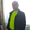 Александр, 49 лет