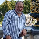 Игорь, 60 лет