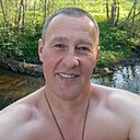 Алекс, 43 года