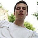 Андрей, 27 лет