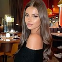 Анастасия, 22 года