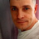 Nik, 39 лет