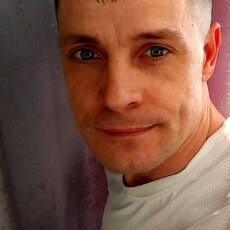 Фотография мужчины Nik, 39 лет из г. Новосибирск