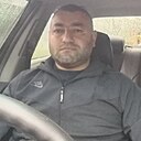 Анар, 37 лет