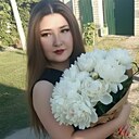 Ольга, 31 год