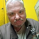 Alex Sw, 60 лет