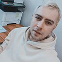 Мишка, 35 лет