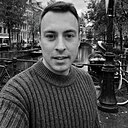 Михаил, 35 лет