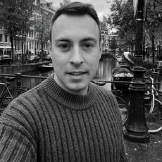 Фотография мужчины Михаил, 35 лет из г. Уфа
