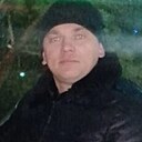 Иван, 35 лет