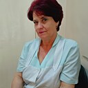 Людмила, 56 лет