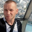 Андрій, 42 года