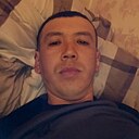 Боря, 34 года