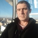 Олег, 38 лет
