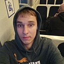 Климент, 20 лет