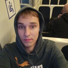 Фотография мужчины Климент, 20 лет из г. Всеволожск