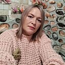 Любовь, 40 лет