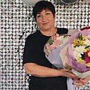 Галина, 58 лет