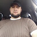 Исмоил, 26 лет