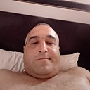 Александр, 42 года