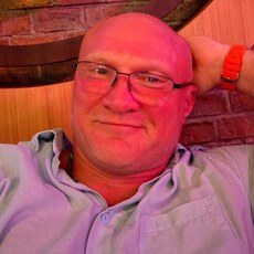 Дмитрий, 55 из г. Санкт-Петербург.