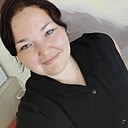Ольга, 42 года