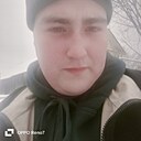Илья, 23 года