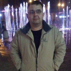 Фотография мужчины Михаил, 52 года из г. Череповец