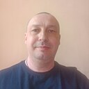 Артур, 47 лет