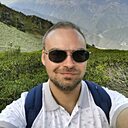 Дмитрий, 45 лет