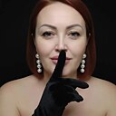 Анна, 43 года