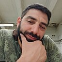 Грачик, 43 года