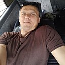 Александр, 45 лет